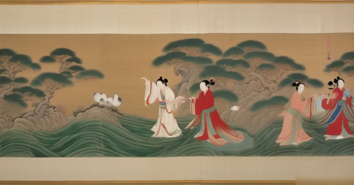 AI取代的不是工作，是不會學習的人：AI時代五種核心生存能力
