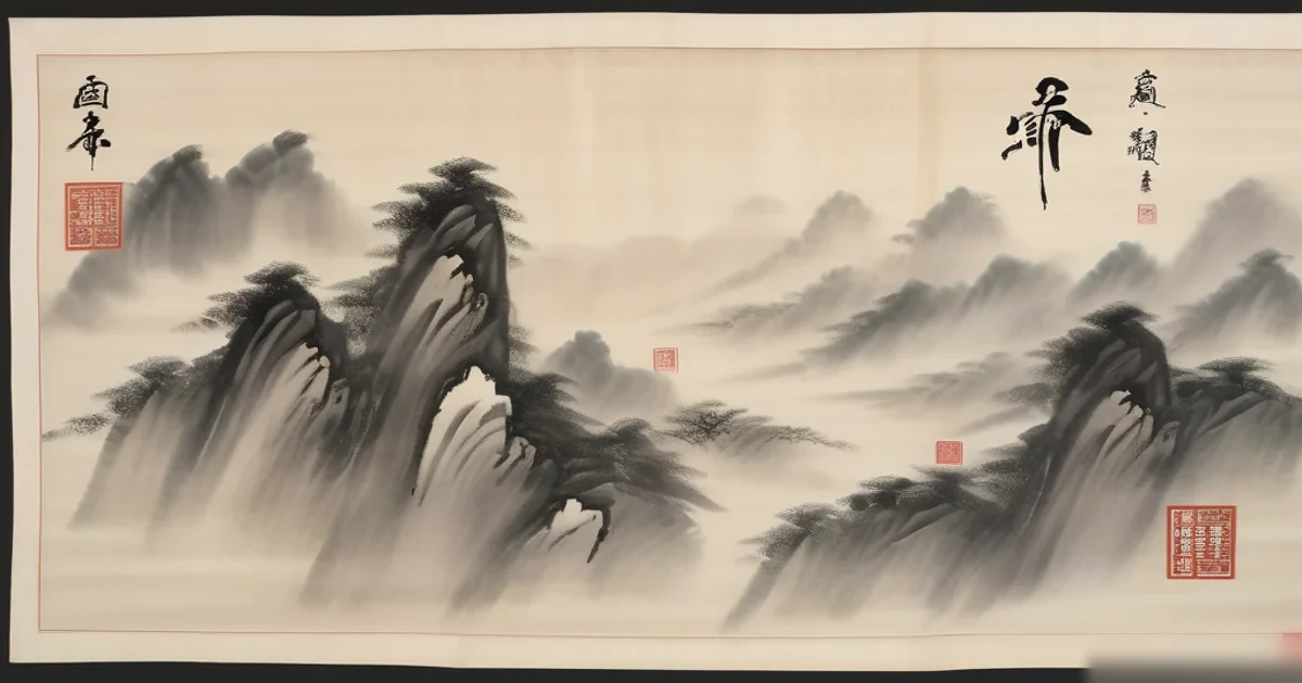 領導力的黑暗面，獨裁者手冊揭示為什麼壞老闆比好老闆活得更久