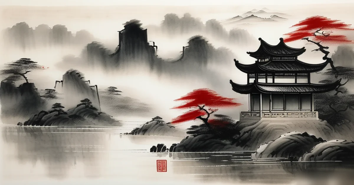 組織管理的透明度悖論：為什麼完全公開反讓決策更差，制度設計 3 招平衡
