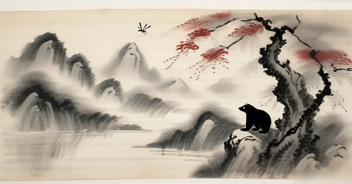 小公司的競爭策略：游擊戰五原則，讓大企業覺得追殺你不划算