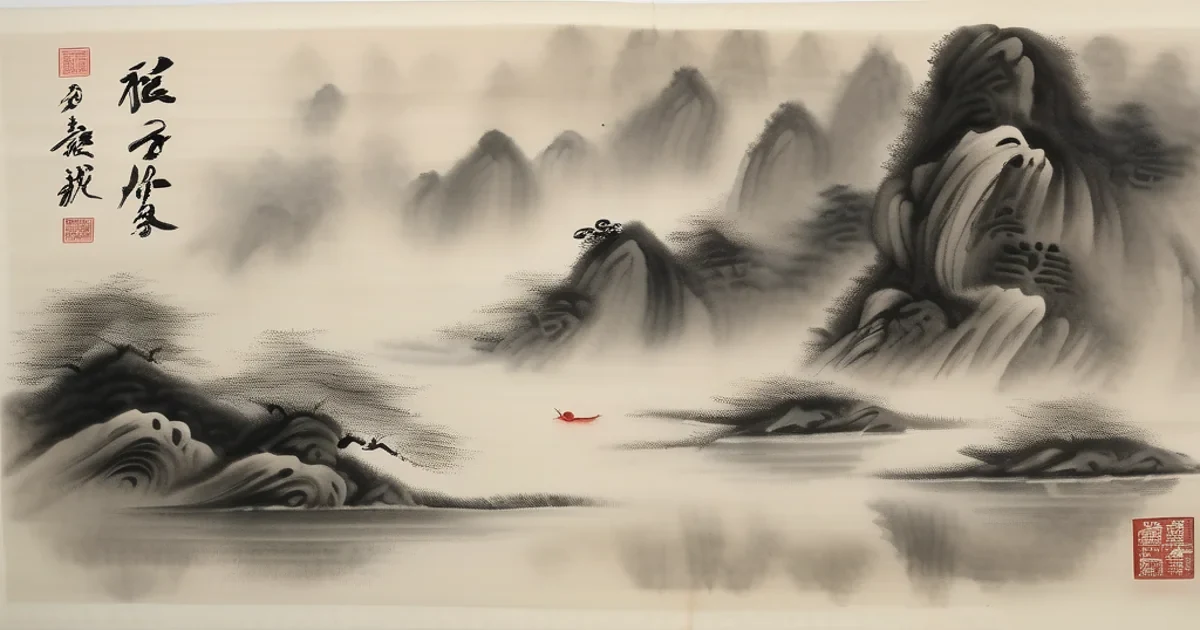 李約瑟難題的現代解答：為什麼制度設計比技術發明更能決定國運