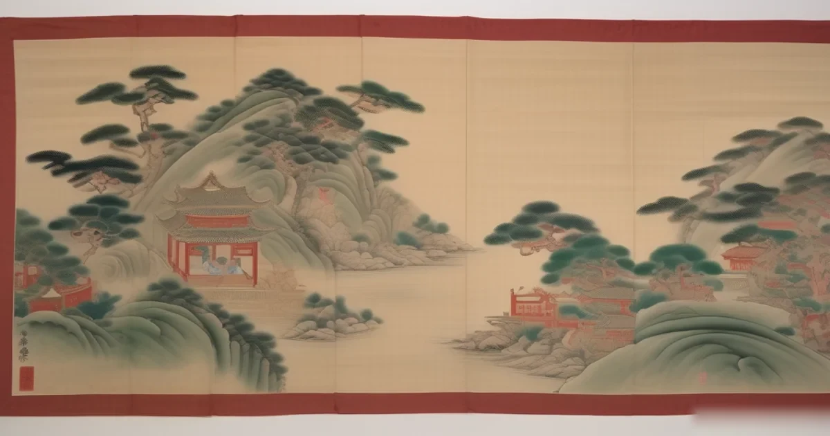簡報技巧不是投影片設計：說故事技巧才是讓聽眾記住你的真正武器