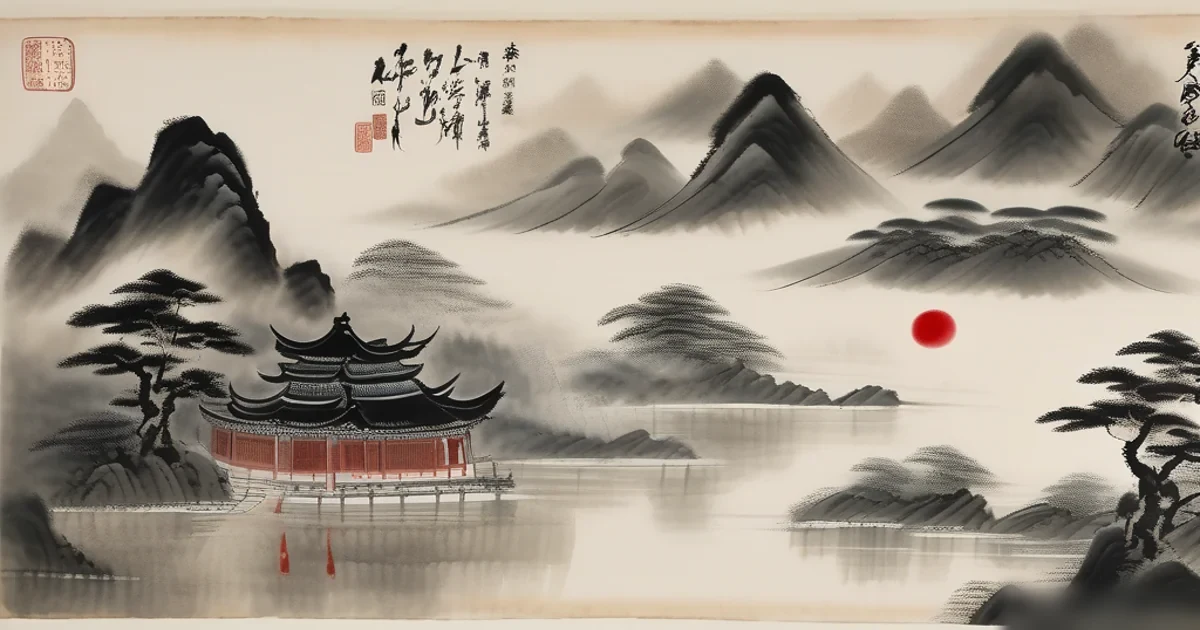 財政政策與政府預算的權力邏輯：稅金怎麼花，暴露了誰在真正掌權