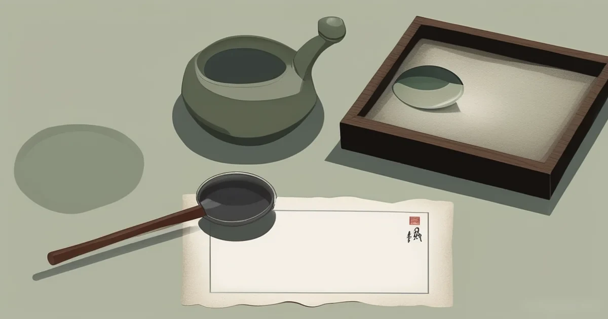 談判技巧的勝負在開口之前：談判策略的核心是情報，不是話術