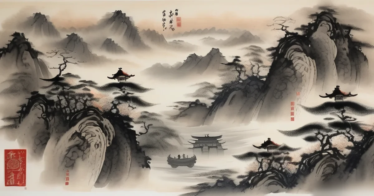 為什麼解決問題反而製造更大的問題？系統思維的反饋迴路入門