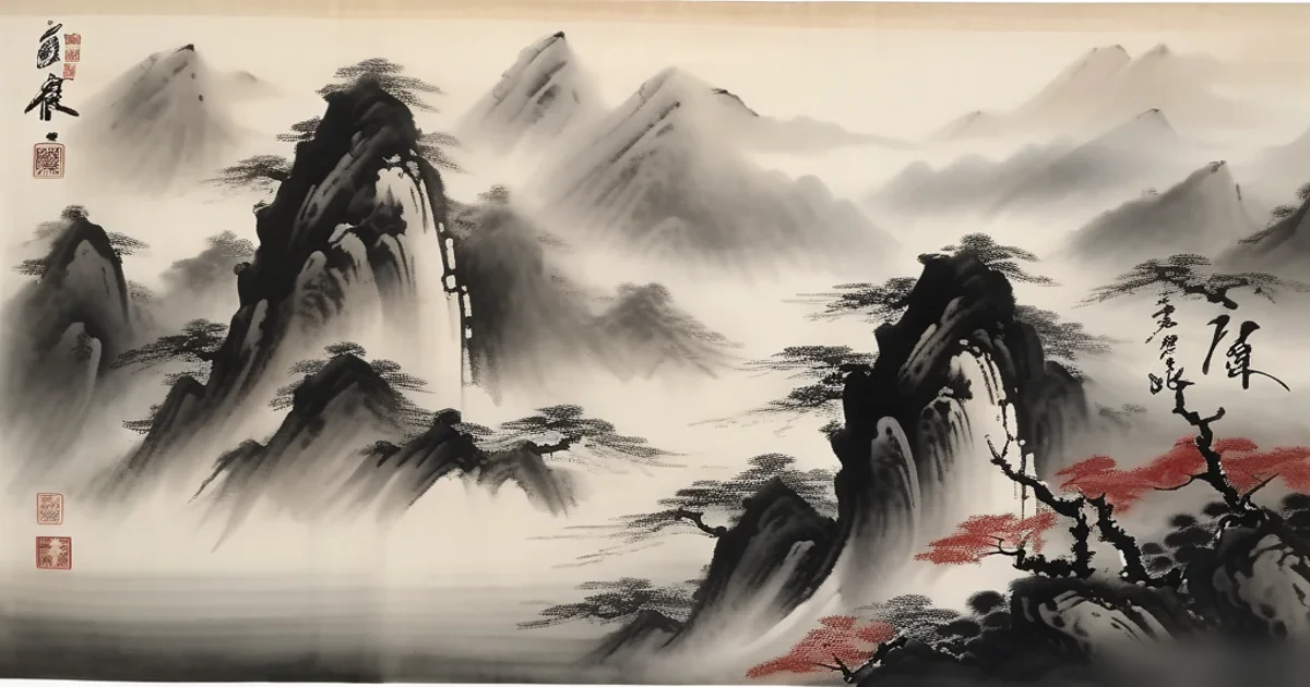 決策框架的終極測試：凱撒渡盧比孔河教你判斷不可逆的抉擇