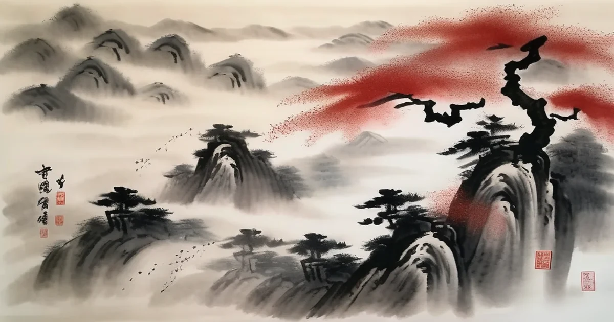 損失厭惡：失去的痛是獲得快樂的 2 倍，為什麼你的決策被恐懼綁架