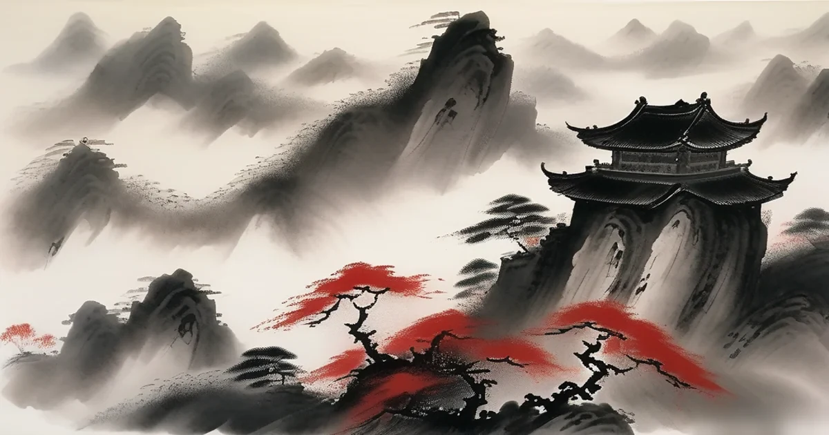 邏輯思考的高階應用，規則不是用來遵守的而是用來讀懂灰色地帶