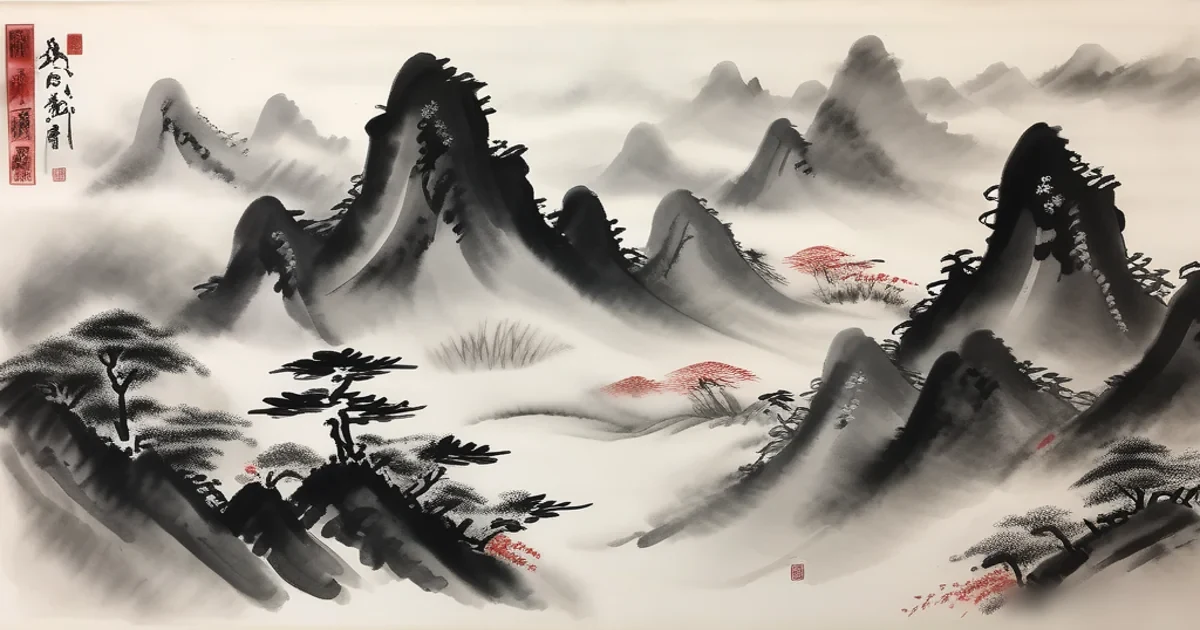 費曼學習法四步驟實戰：用費曼技巧把複雜知識講到任何人都能懂