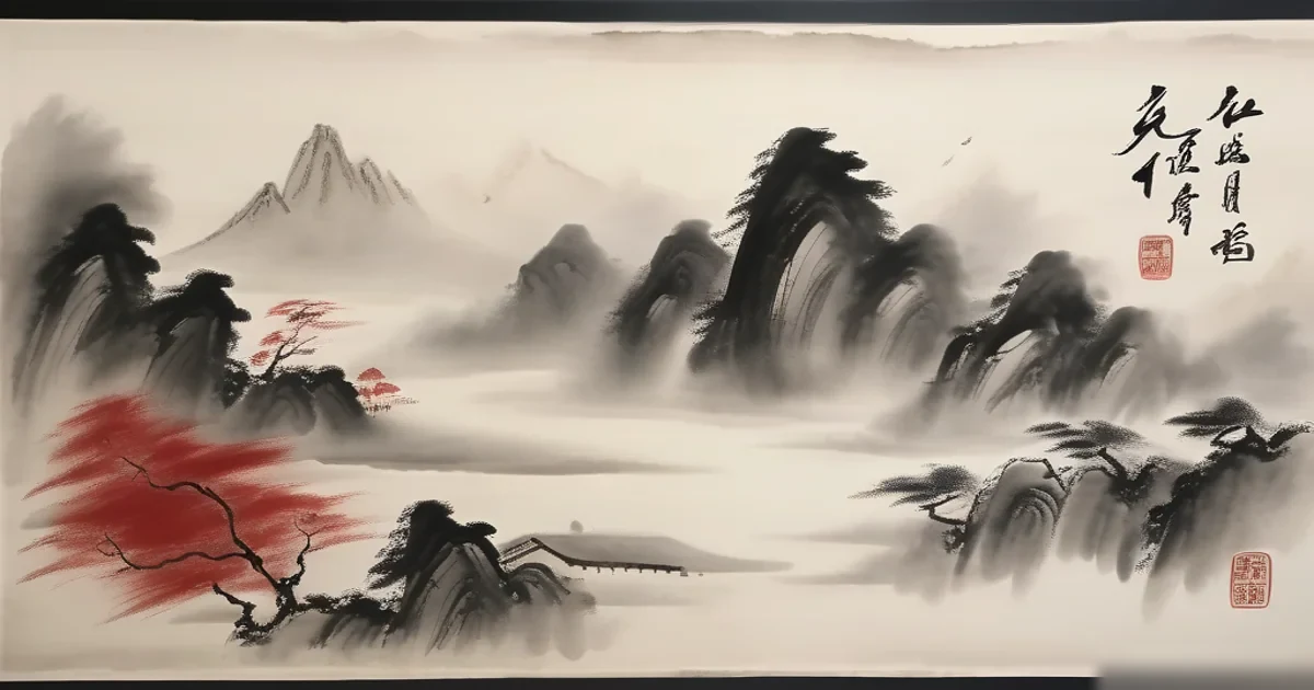 名校學歷值錢不是因為知識，資訊不對稱的信號理論告訴你真正原因