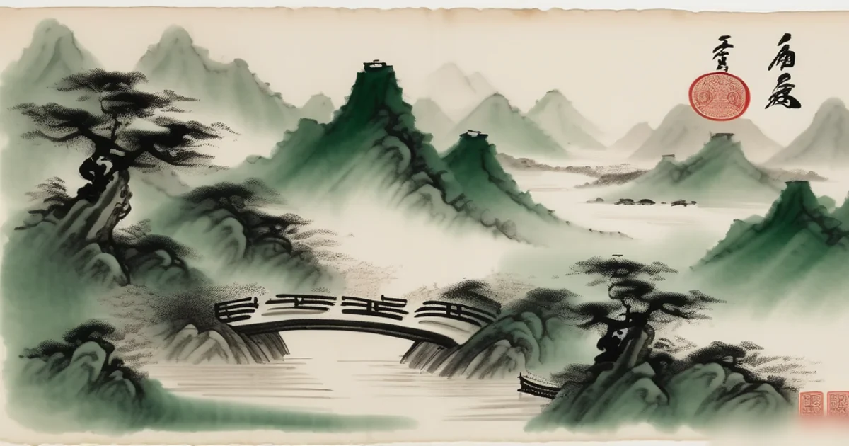 期望值與決策品質的核心公式，像職業撲克手一樣用數學取代直覺判斷