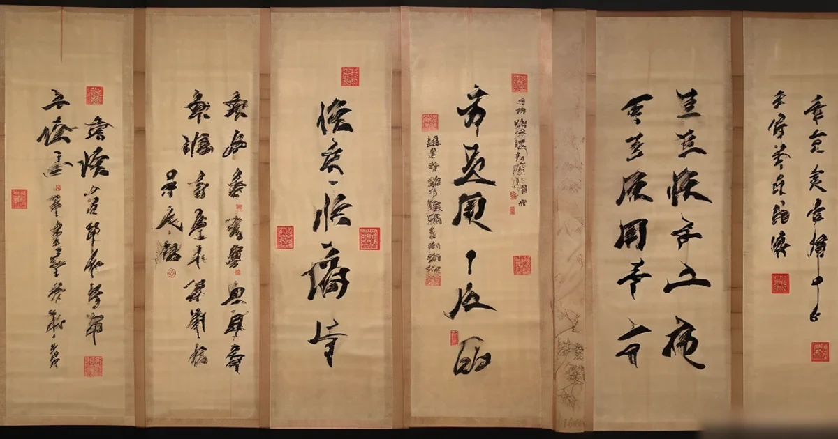 陰謀論的心理學：你不信陰謀論？你只是信了一個更高級的版本