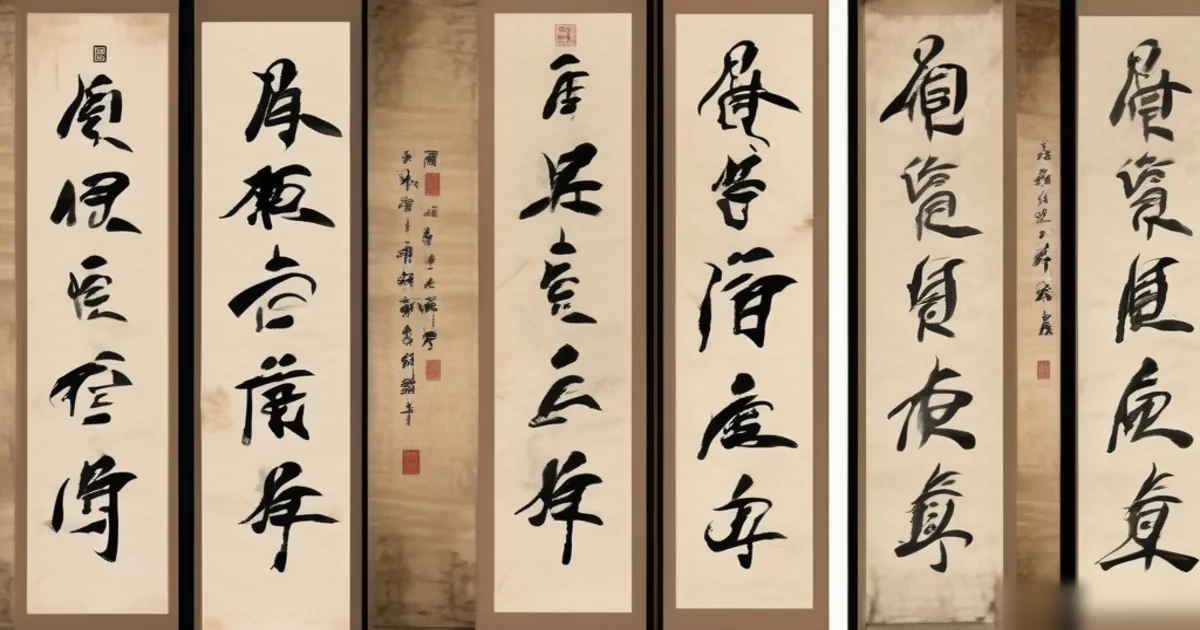 領導風格怎麼選：情境領導 4 種切換法，從指令到授權的精確時機