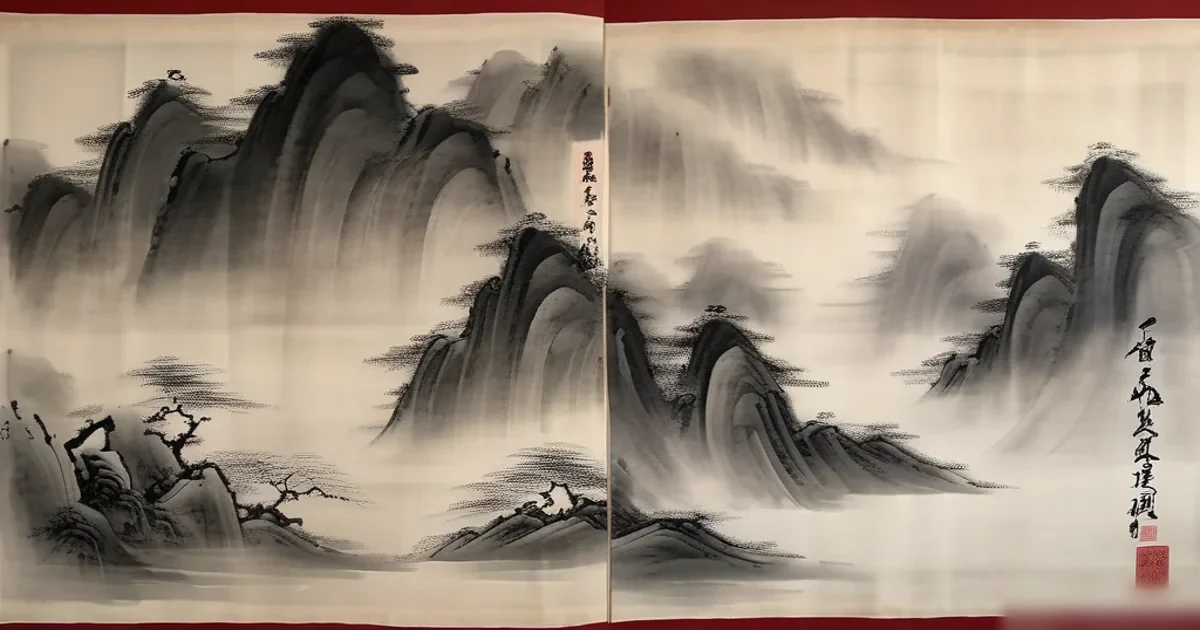 危機管理的隱藏面：大部分人在危機中等死，少數人在危機中完成階級躍升