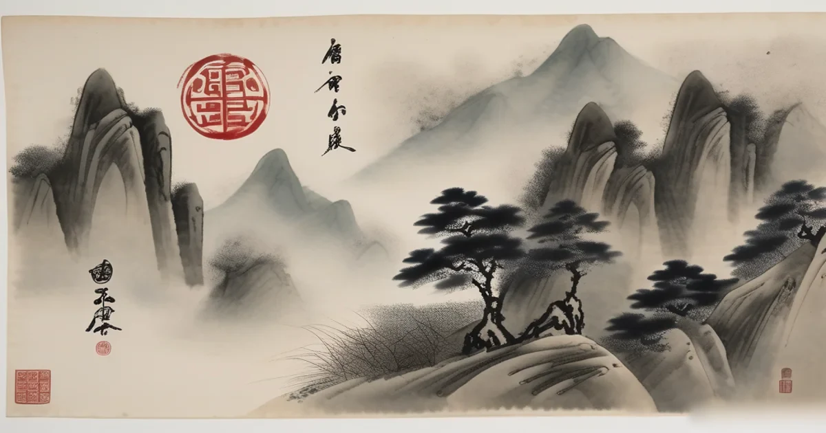 景氣循環四階段判斷法：用四個指標抓住投資時機的轉折點