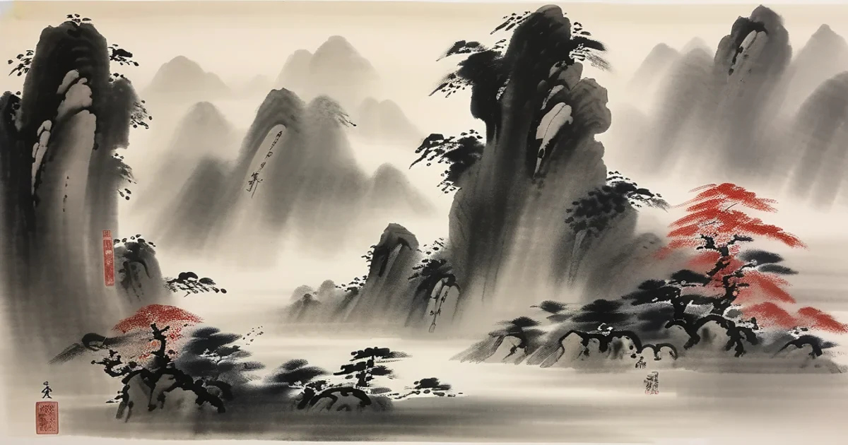人工智慧的壟斷比石油更危險，破壞性創新為何讓權力越來越集中