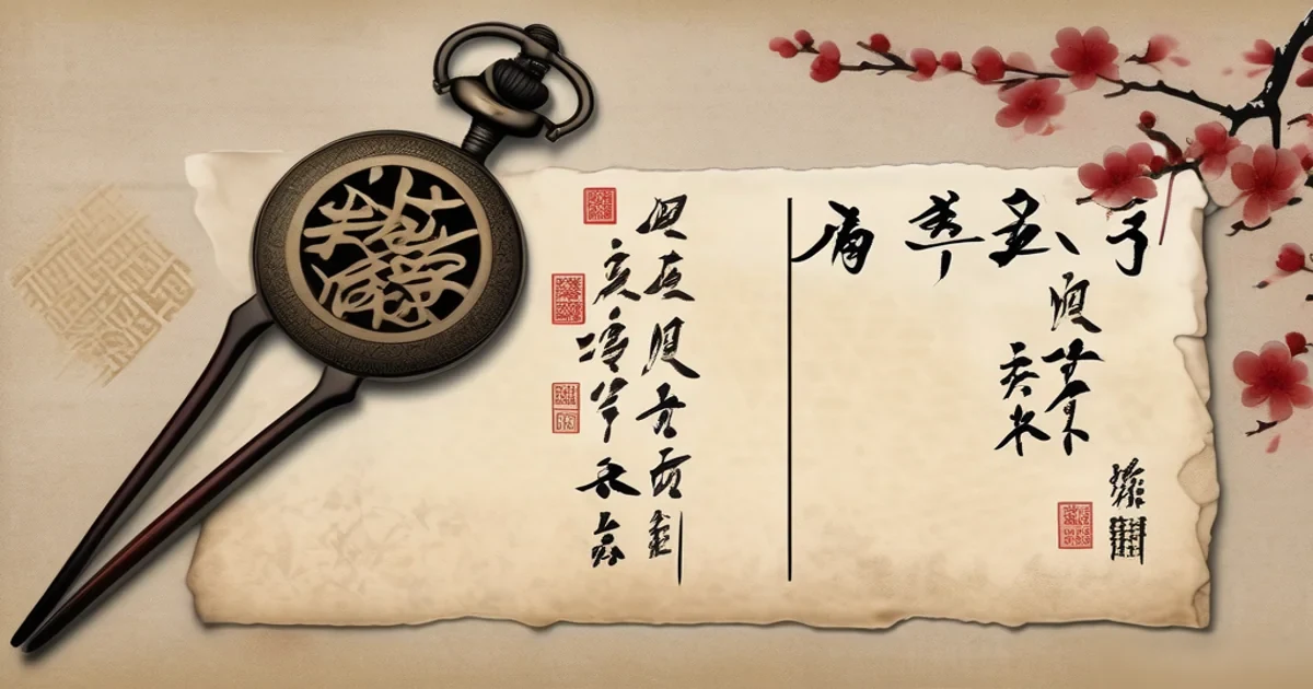護城河也會乾枯：企業壽命為什麼越來越短，Fortune 500的殘酷存活率