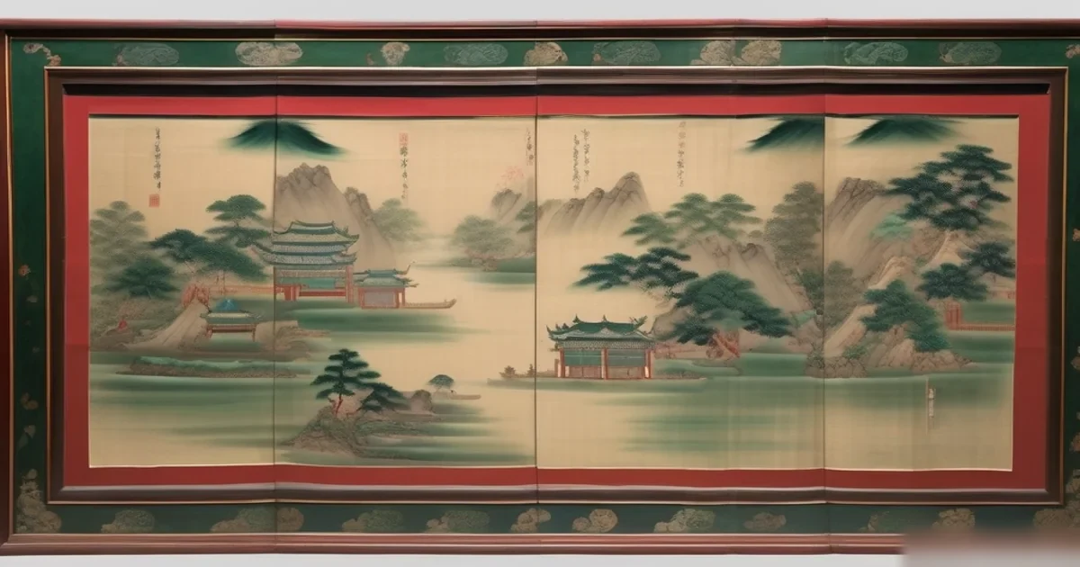 AI寫作時代的內容創作：機器寫得更快更好，但有一種能力它永遠學不會