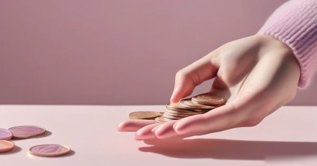 互惠原理的策略應用：經營人脈不是當好人，是聰明地慷慨