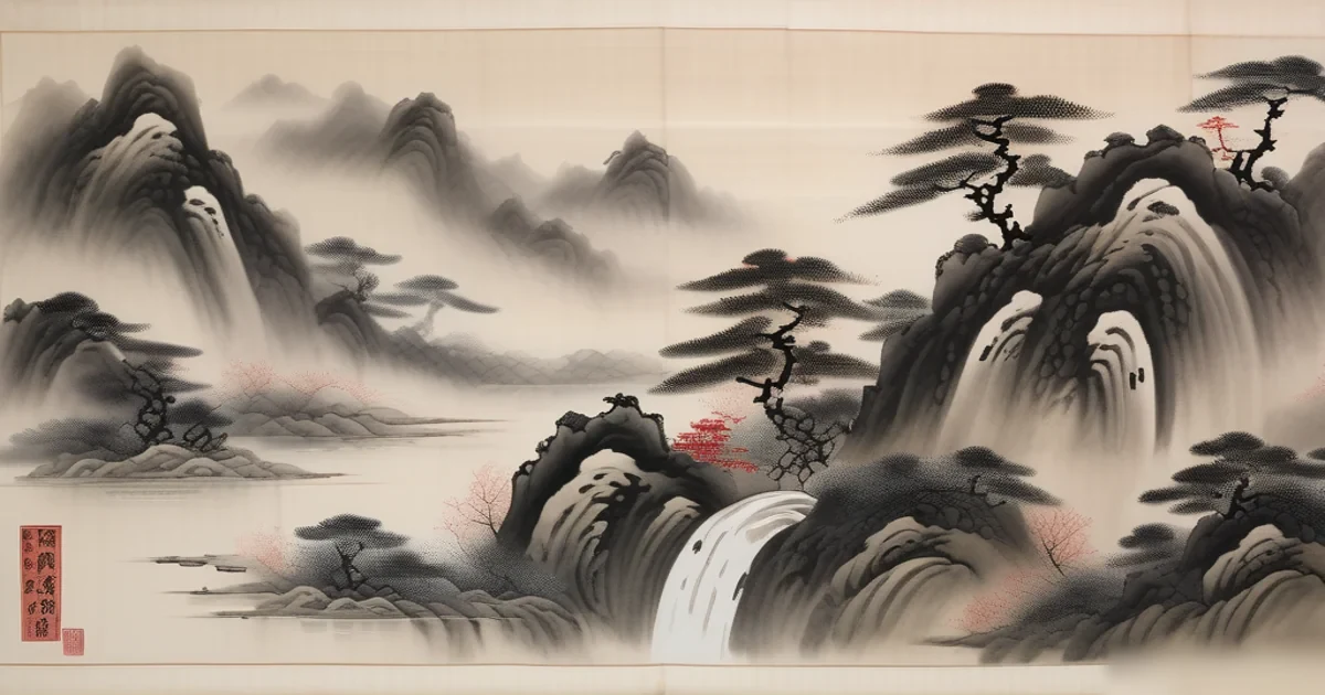 現金流比利潤更重要：利潤是會計的意見，現金流是企業存活的事實