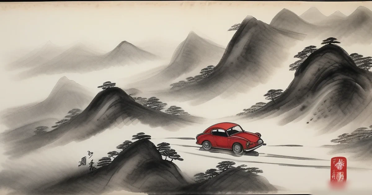 膽小鬼賽局的邊緣策略，賽局理論教你在談判中敢不退讓又不翻車