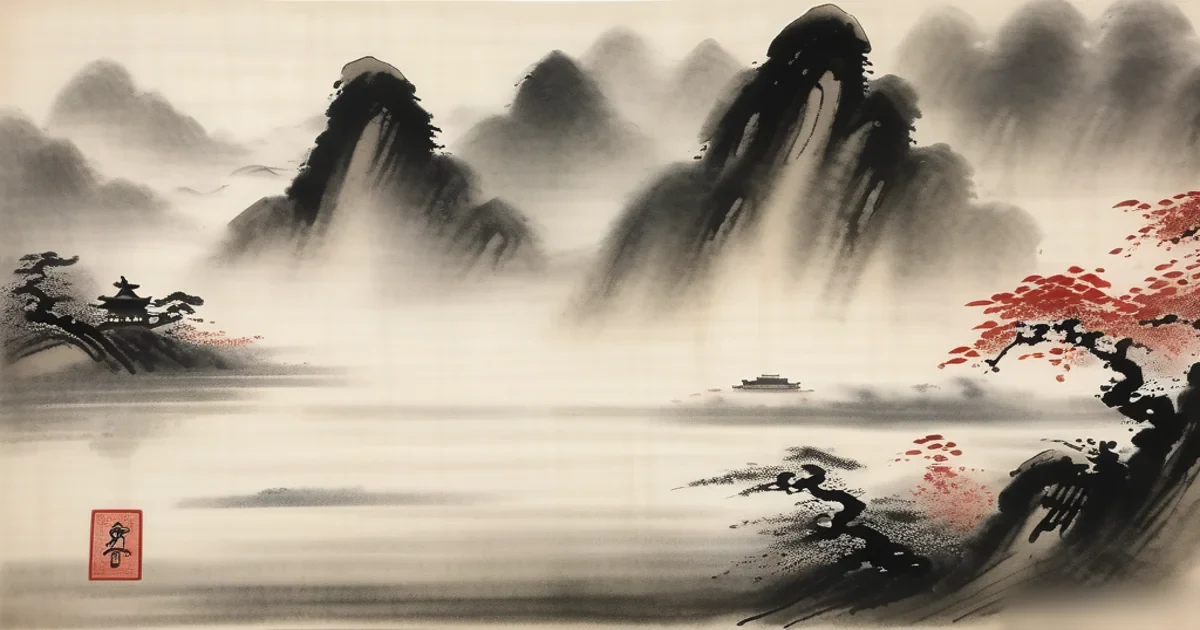 焦慮怎麼辦：斯多葛哲學的控制二分法，停止在不可控的事上消耗精力