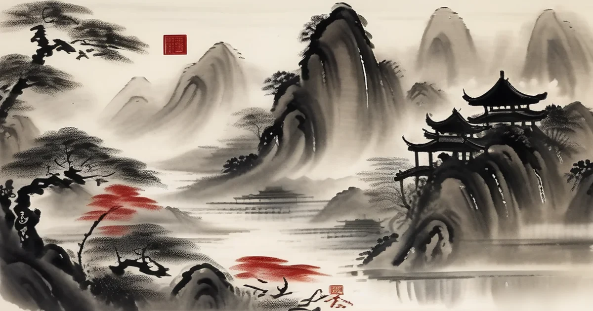 延遲滿足不是忍耐：棉花糖實驗的真正啟示和四個自律練習法