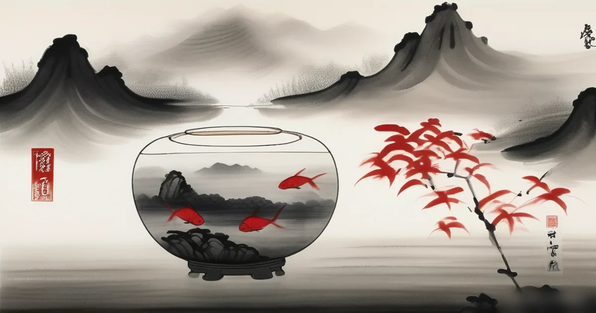 藍海策略的盲點：大市場是紅海，利基市場才是金礦，小到沒人搶最安全