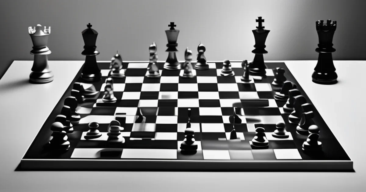 新官上任三把火，向上管理教你在清洗潮中活下來的生存邏輯