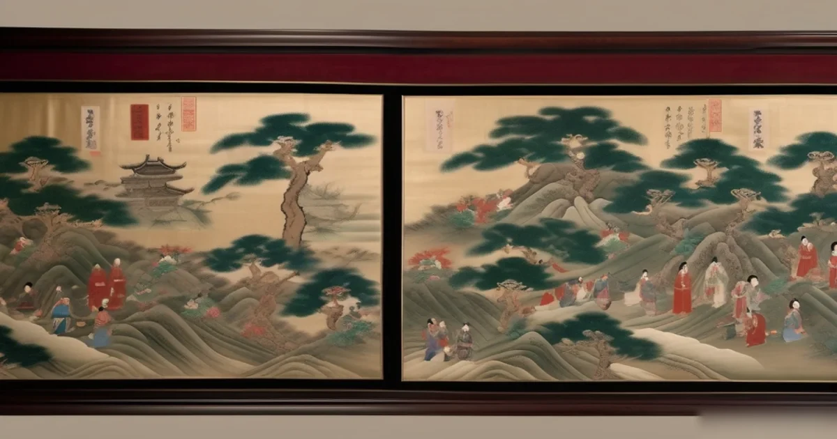 精神內耗怎麼辦：五個方法停止自我消耗，奪回被你吃掉的能量