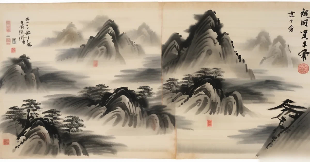 錨定效應與薪資談判：先出價的人贏，3 步設錨法 + 破解對方的錨點