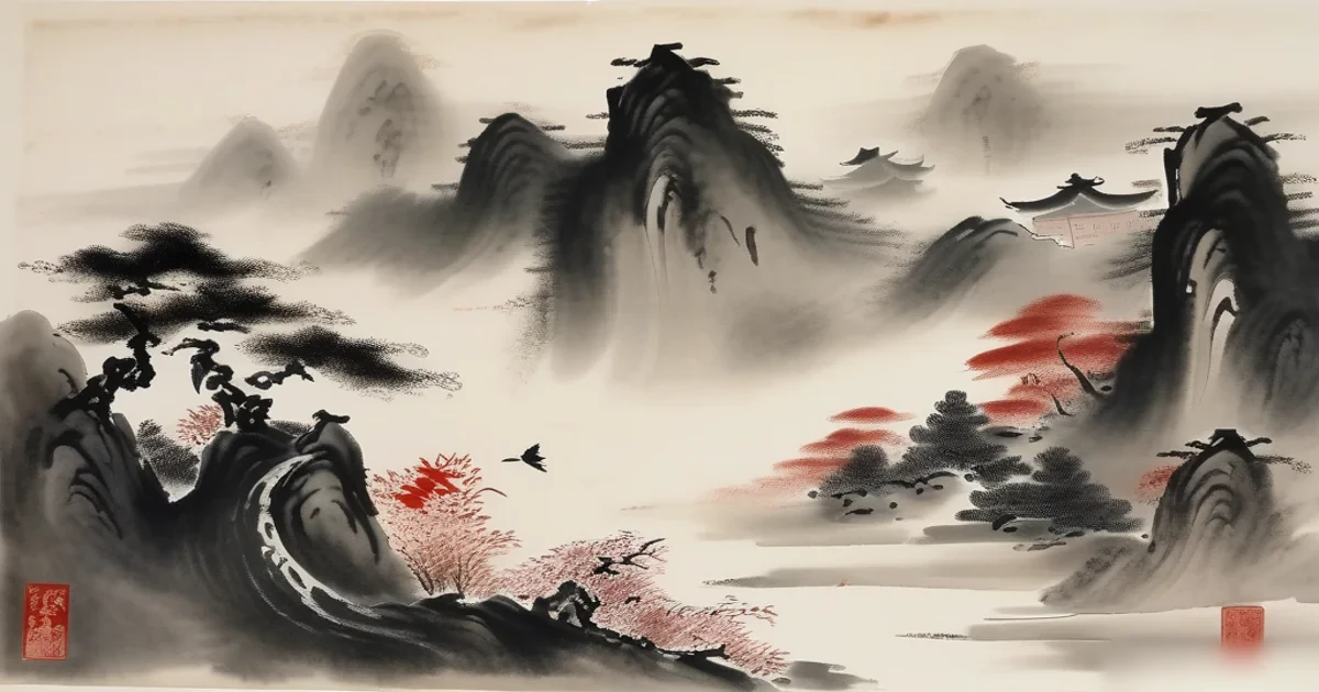 向上管理意思不是討好老闆，是戰略性控制他能看到哪些資訊