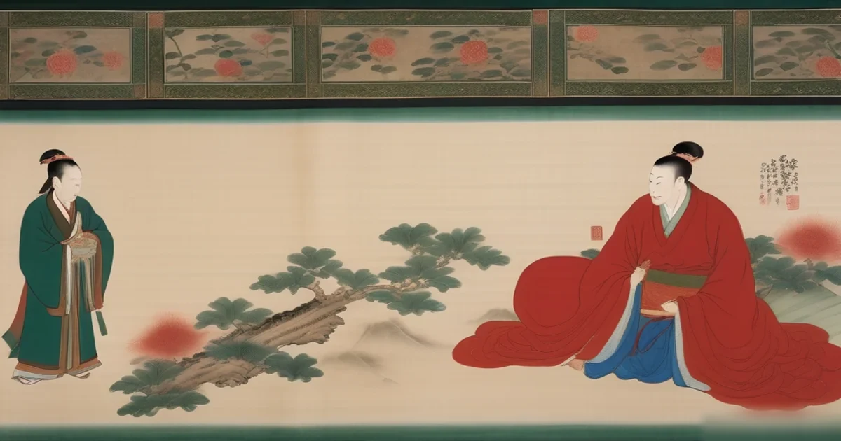 顛覆式創新不是商學院發明的：從法國大革命看競爭策略的本質